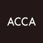 ACCA icon