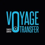 VOYAGE TRANSFER icon