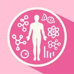 Pathophysiology Test Prep 2025 icon