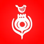 Хинкалидзе • Усть-Лабинск icon