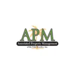 APM Palm Beaches icon