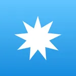 Followish: вишлисты и подарки icon