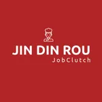 JIN DIN ROU専用のOBOG/単発バイトアプリ icon