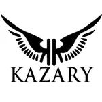 KAZARY icon