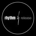 Rhythm & Release icon