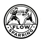 Flow Sparring icon
