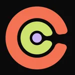 Food Tracker: Cal Count AI icon