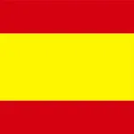 CCSE Spanish Naturalisation icon