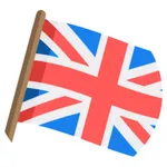 Life in the UK Exam Prep 2026 icon