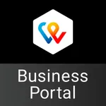TWINT Business Portal icon