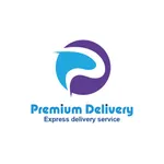 Premium-Delivery icon