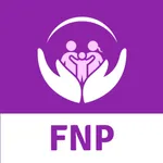 FNP Exam Prep: FNP-C & FNP-BC icon
