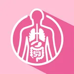 Human Anatomy & Physiology icon