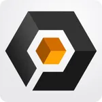 Vehicle DB icon