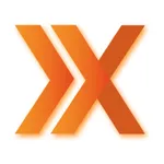 Yetenex icon