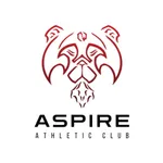 Aspire Athletic Club LLC icon