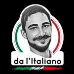 Pizzeria Da L'Italiano icon