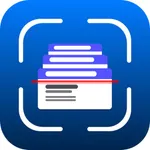 Habsy - Business Card Manager icon