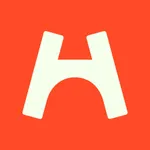 HousingAnywhere icon