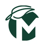 Mencke Gartencenter icon