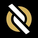 Rocky’s Worldwide icon