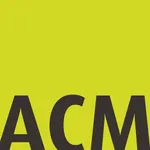 ACM Connect icon