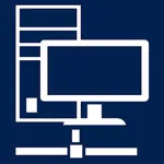 ІІТ Клієнт захисту icon