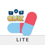 Pharmacology Exam & Board Quiz icon