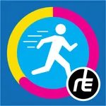 Run the Edge icon