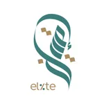 امتياز | IMTIYAZ icon