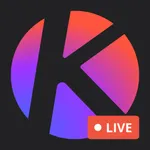 KumiteTechnology Live icon