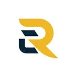 RenoCart icon