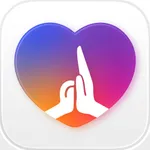 Pet Parent – All in One icon