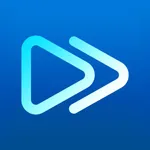 Music Speed Changer・Audio icon