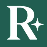 Realworld: Automate Adulthood icon