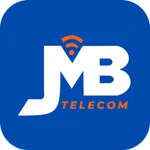 JMB Telecom icon