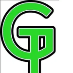 Gibson Performance Training icon