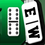 Domino Earning World icon