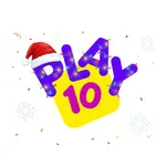Play10 icon