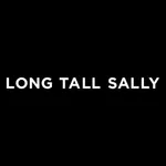 Long Tall Sally icon