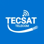TecSat Telecom icon