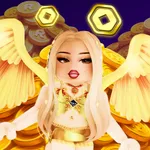 RBLXPlus - Get Robux for RBX icon