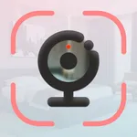 RF Detector Hidden Ear Device icon