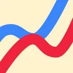 利小帮 - 生意的好帮手！ icon