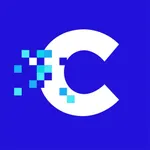 ClyoX VPN-Encrypt Connect vpn icon