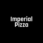 Imperial Pizza icon