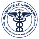 Academia @ SCU icon
