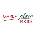 Market Place Minot icon