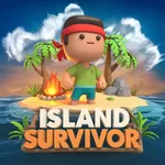 Island Rescue: Tropic Survival icon