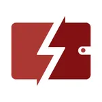 Saldo Kuy: Catatan Keuangan icon